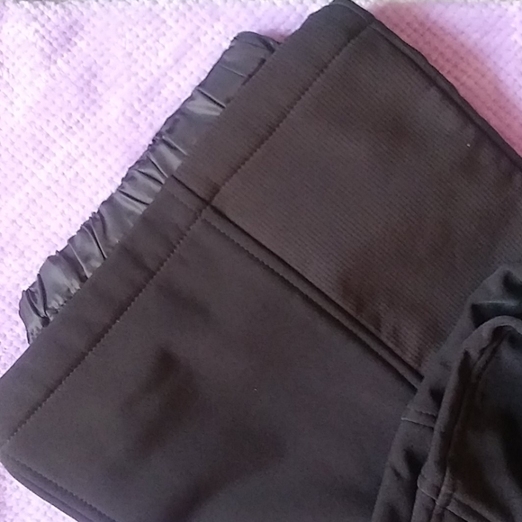 CB Sports NWT - Picture 3 of 5